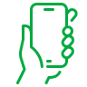 Universal Accessible