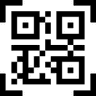 Simple QR Scan